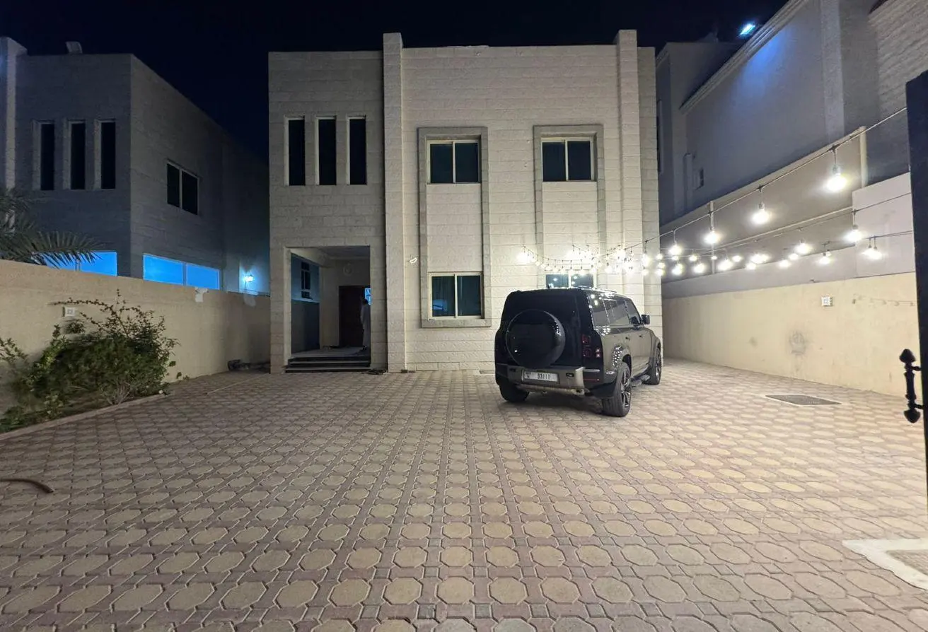 97366083 - الصورة الرئيسية للعقار