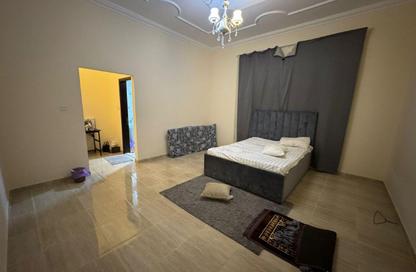 Villa - 5 Bedrooms - 7 Bathrooms for sale in Al Mowaihat 2 - Al Mowaihat - Ajman