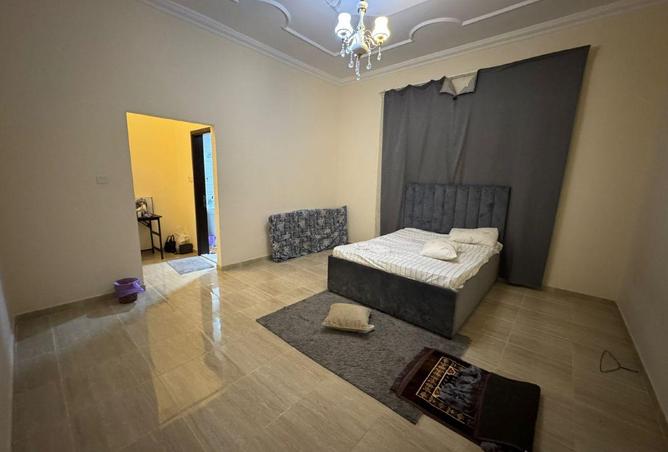 97366083 - Property Image 3