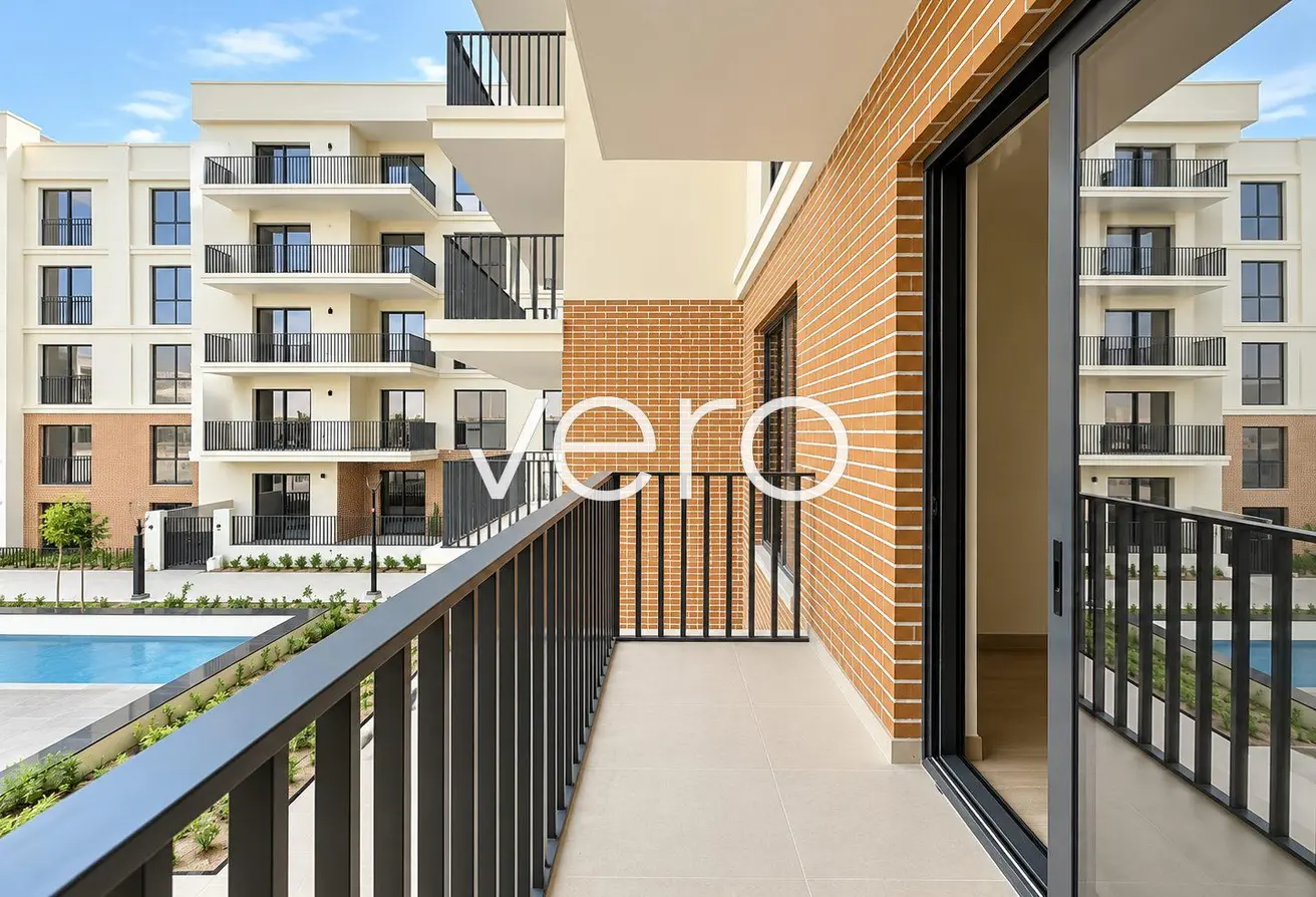 148616972 - Property Main Image