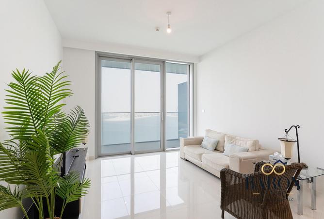 81934960 - صورة العقار 3