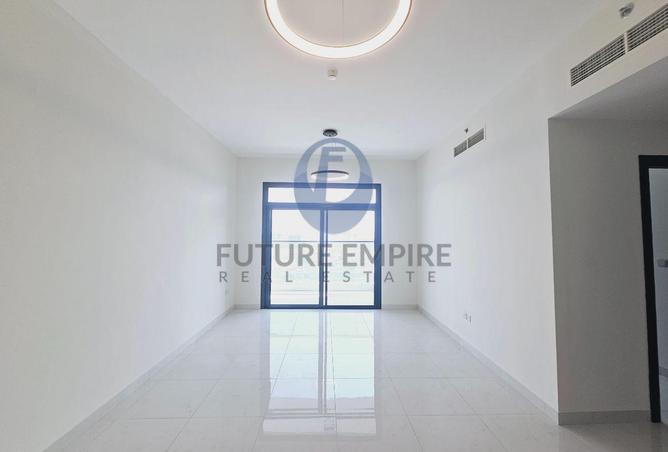 96931515 - Property Main Image