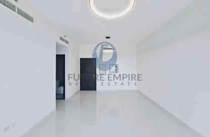 Apartment - 1 Bedroom - 2 Bathrooms for rent in Haven Heights - Al Jaddaf - Dubai