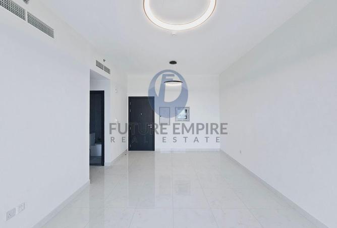 96931515 - Property Image 2