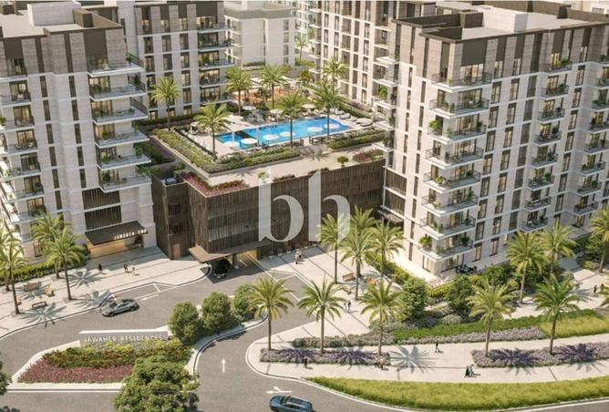 79382931 - Property Image 3