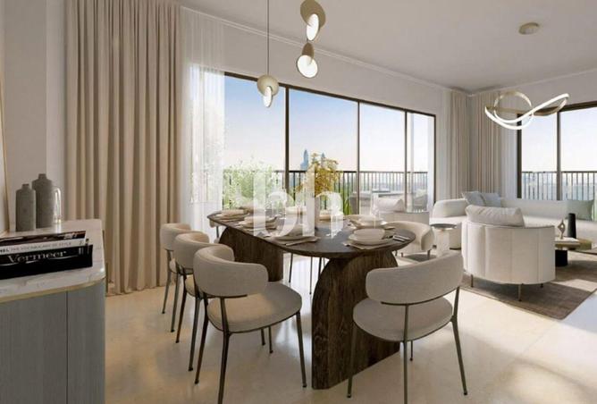 79382931 - Property Main Image