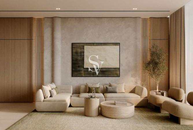 126564701 - Property Image 2