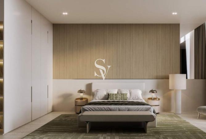 126564701 - Property Image 3