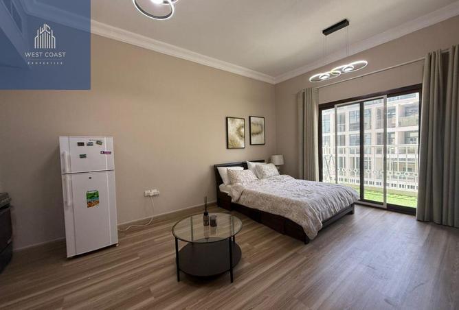 107289886 - Property Image 2