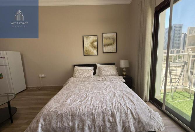 107289886 - Property Main Image