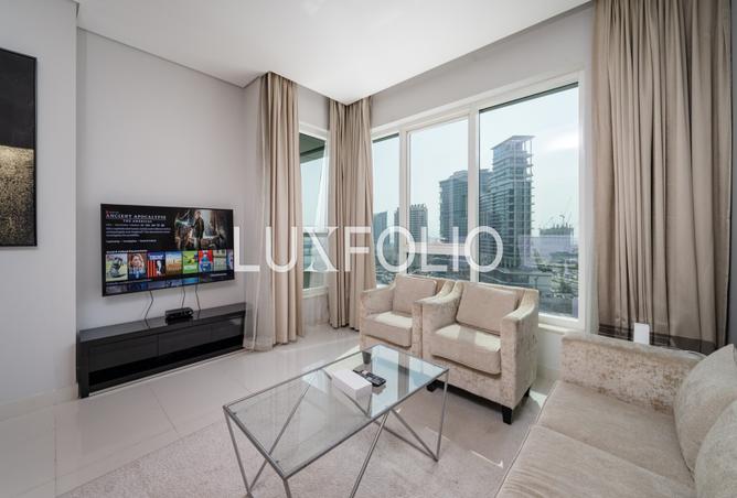 139215083 - Property Image 3