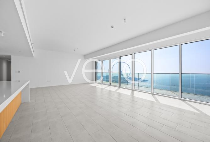 2OiTleWE2fw - صورة العقار 3