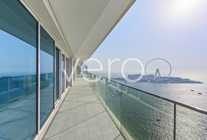 2OiTleWE2fw - صورة العقار 2