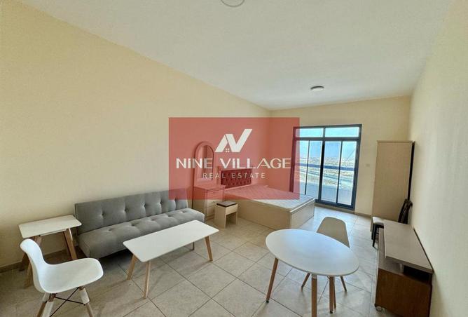 115466096 - Property Image 2