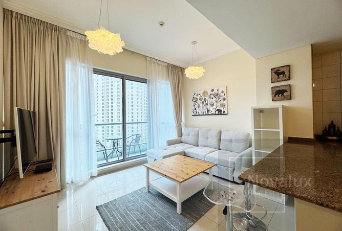 63272269 - Property Image 2