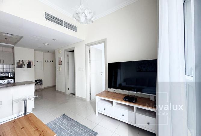 63272269 - Property Image 3