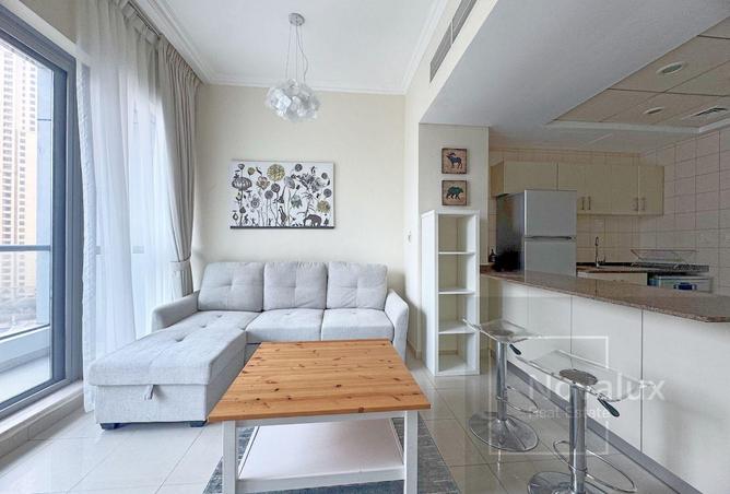 63272269 - Property Main Image