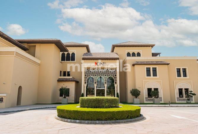 128841273 - Property Main Image