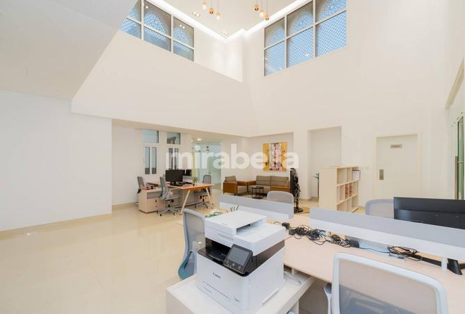 128841273 - Property Image 3