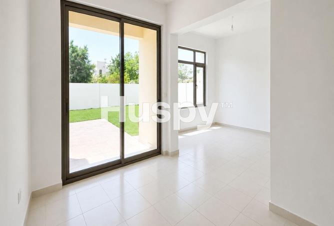 118593524 - Property Image 3
