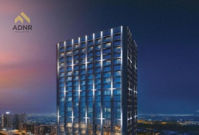 69894887 - Property Image 2