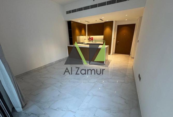 71906075 - صورة العقار 2