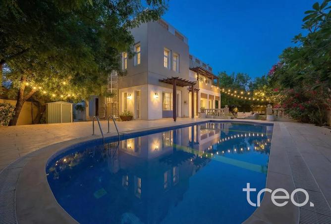 67820304 - صورة العقار 2