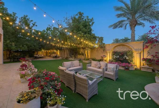 67820304 - صورة العقار 3