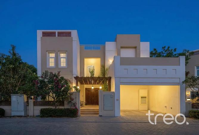 67820304 - الصورة الرئيسية للعقار