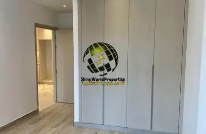 شقة - غرفة نوم - 2 حمامات للبيع في أحلام جولدكريست 4 - جولدكريست دريمز - مدينة الإمارات - عجمان