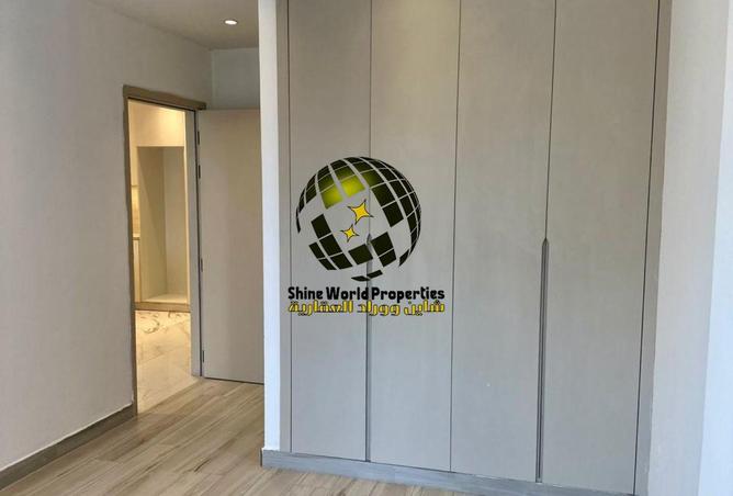 82812795 - الصورة الرئيسية للعقار