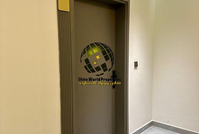 82812795 - صورة العقار 3