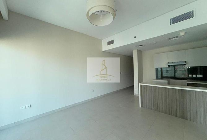 16197783 - Property Image 2