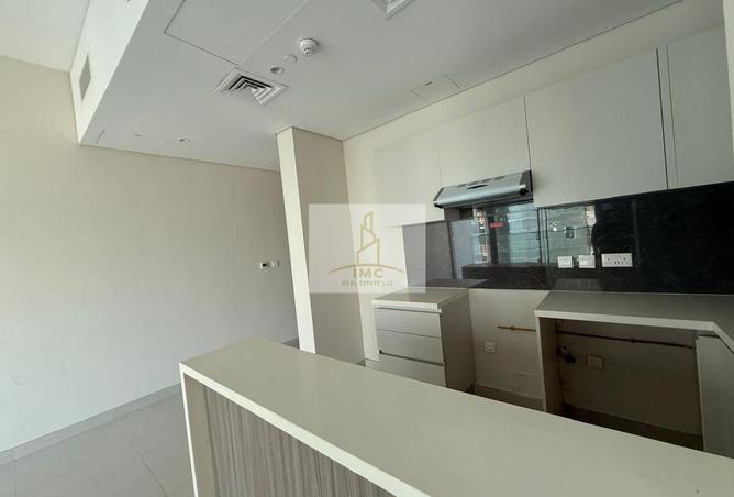 16197783 - Property Image 3