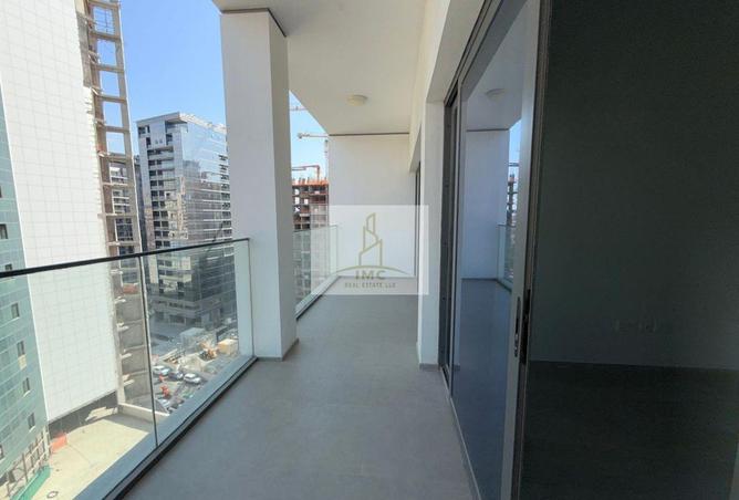 16197783 - Property Main Image