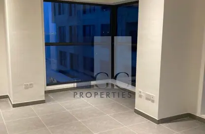 شقة - غرفة نوم - 2 حمامات للايجار في بيكسل - مقاطعة ميكرز - جزيرة الريم - أبوظبي