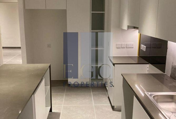 54011210 - صورة العقار 3