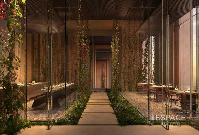 53587769 - صورة العقار 2