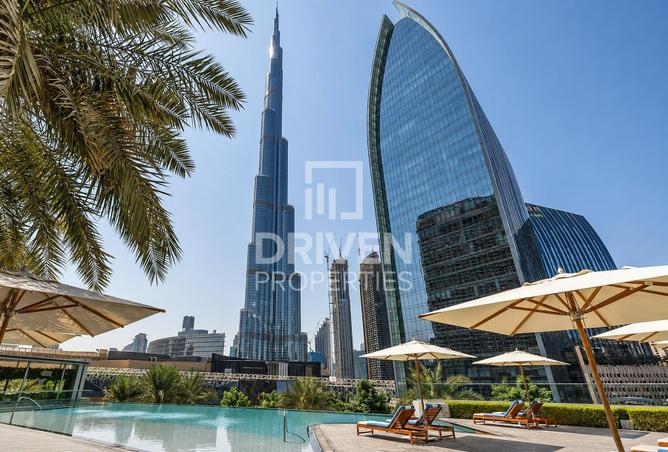 131555099 - الصورة الرئيسية للعقار