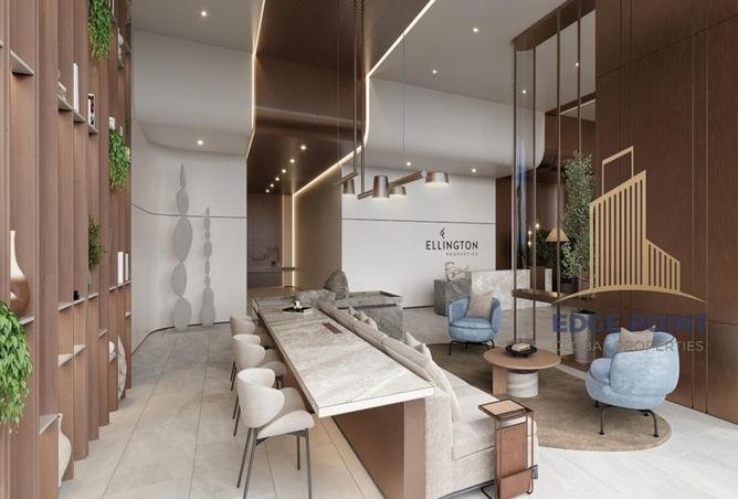 79414033 - Property Image 3