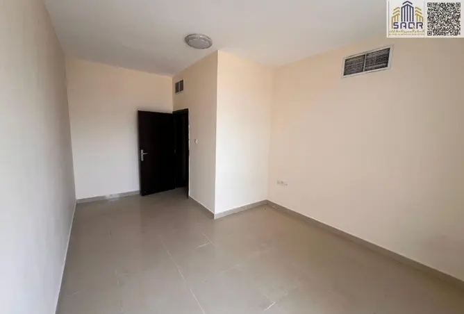 155512851 - Property Image 3