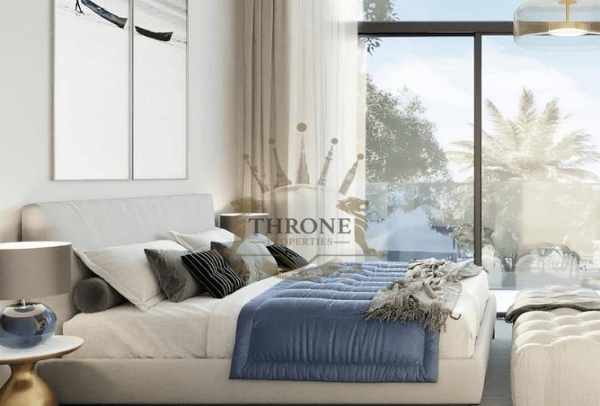 126559870 - Property Image 2