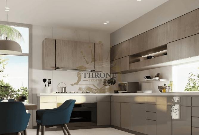 126559870 - Property Image 3