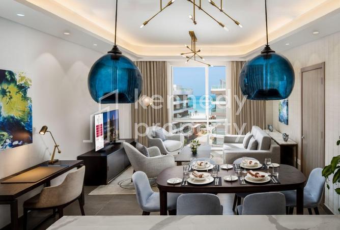 70282223 - صورة العقار 3