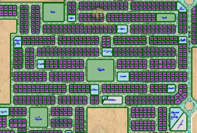 67431810 - الصورة الرئيسية للعقار