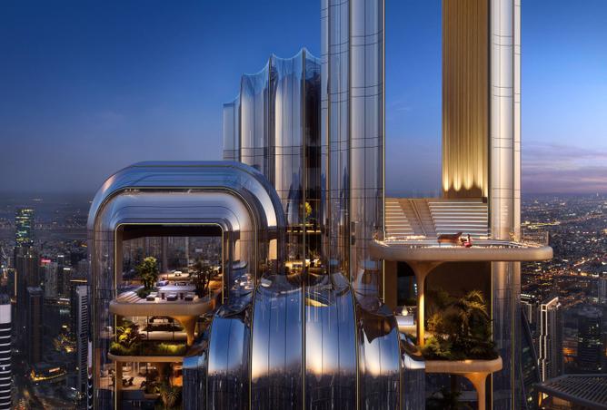 60146946 - Property Image 2