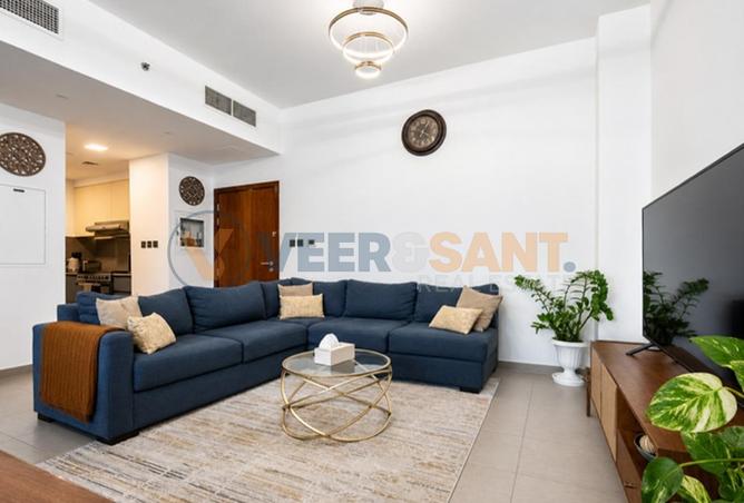 92260145 - Property Image 2