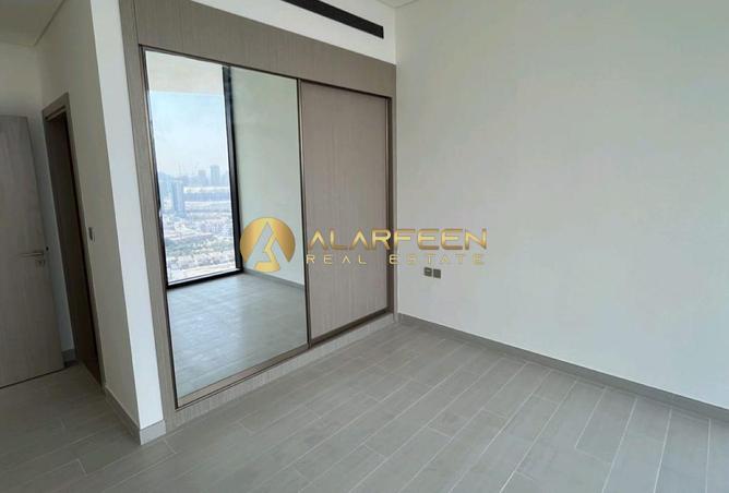 67429467 - Property Image 2