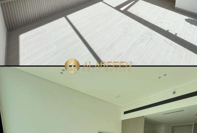 67429467 - Property Image 3