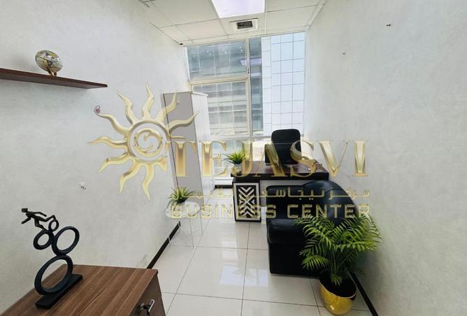 60534992 - Property Image 3